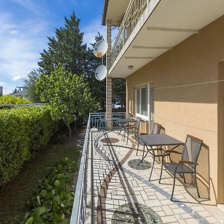 Apartments Tara Selce Extérieur photo