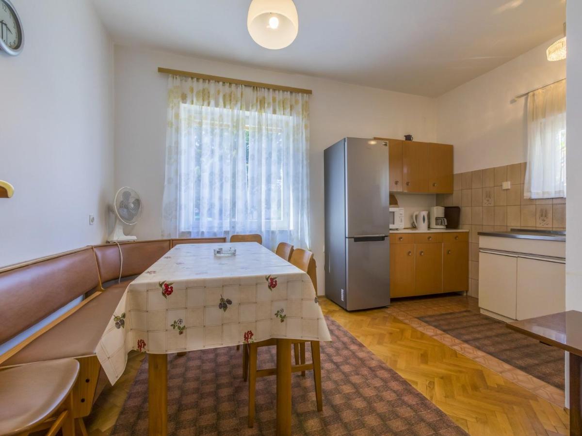 Apartments Tara Selce Extérieur photo