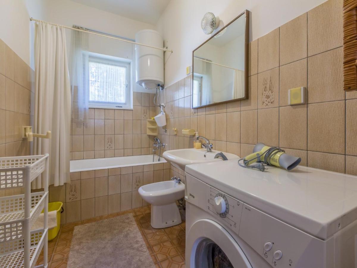 Apartments Tara Selce Extérieur photo