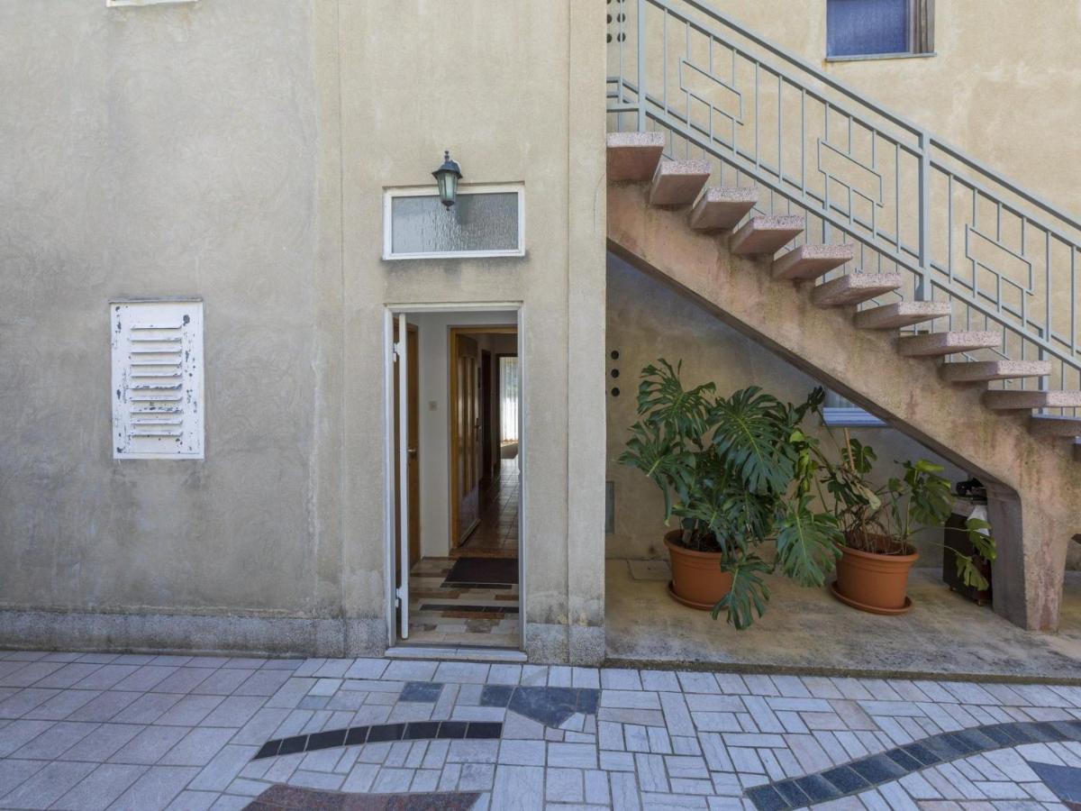 Apartments Tara Selce Extérieur photo